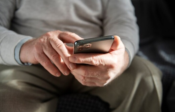 Governo pode proibir uso de aposentadorias e pensões em bets