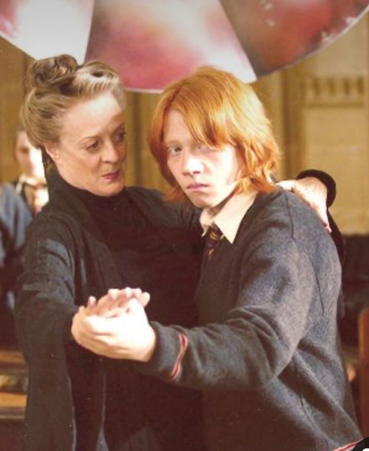 Justiça britânica cobra R$ 13 milhões de Rupert Grint, astro de ‘Harry Potter'