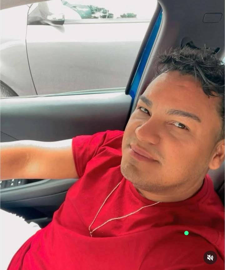 Industriário desaparece após sair para jogar bola na zona leste de Manaus