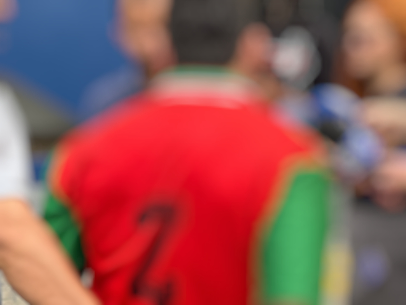 Irmão de criança estuprada revela que também foi abusado pelo tio: 'Enfiou o dedo'