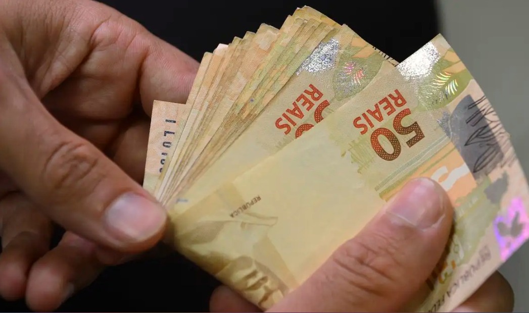 Cashback devolverá imposto a famílias mais pobres