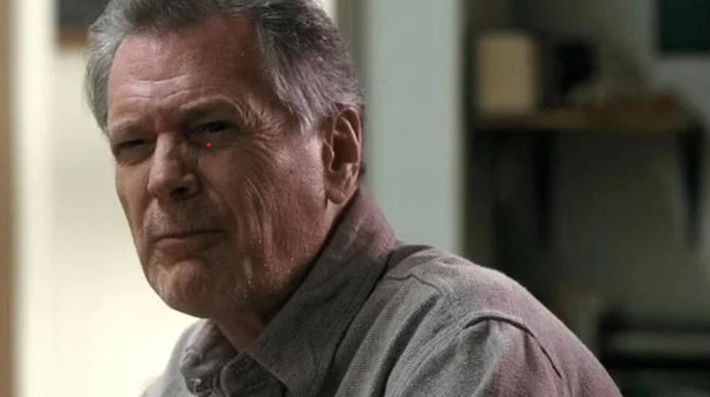 Ator Mark Withers, de 'Stranger Things', morre aos 77 anos após luta contra câncer