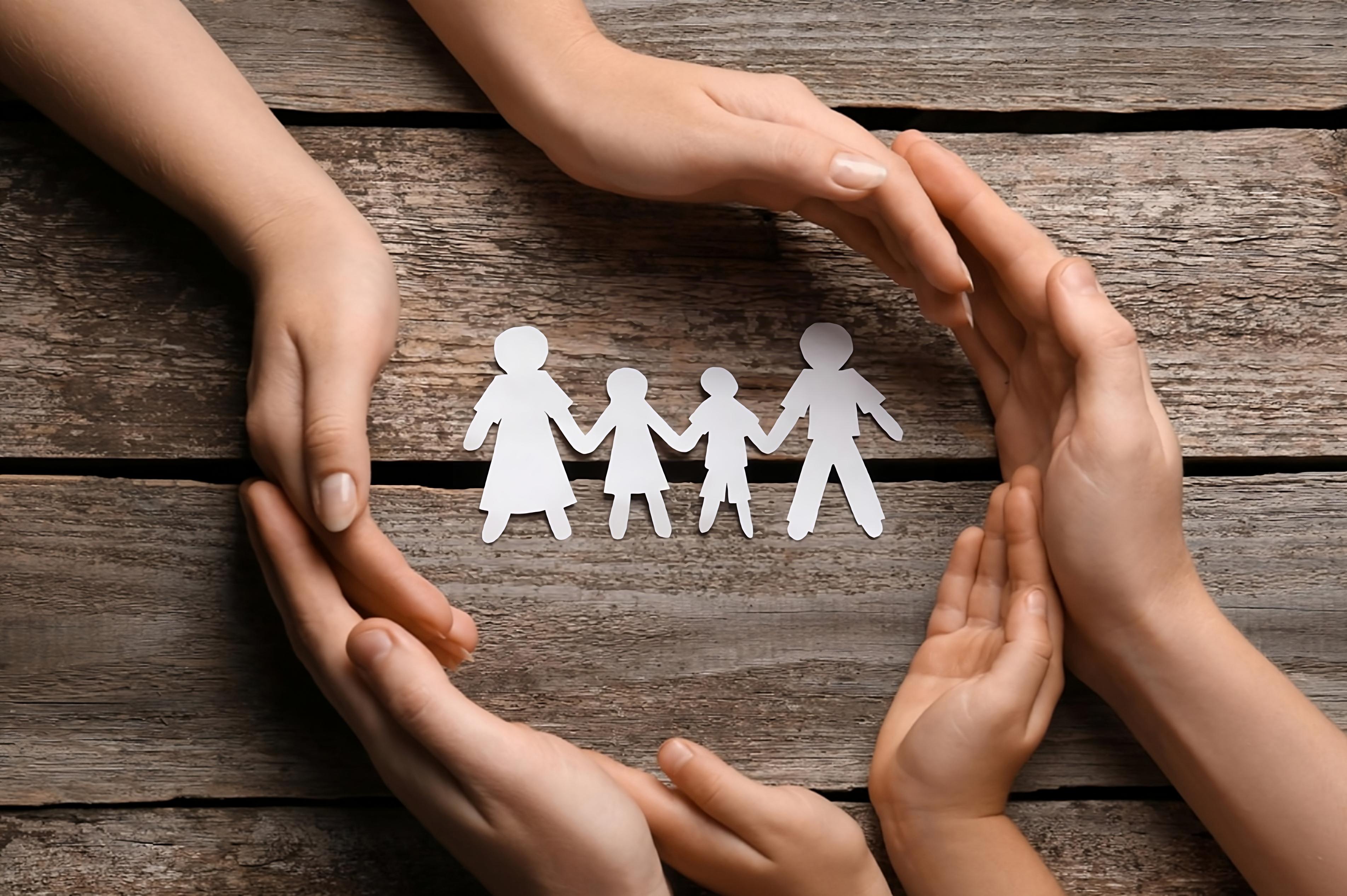 MPAM cria grupo de trabalho para fortalecer acolhimento de crianças e adolescentes em Manaus