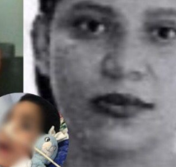 Caso Davi Lucas: Madrasta nega maus-tratos e expõe versão durante julgamento