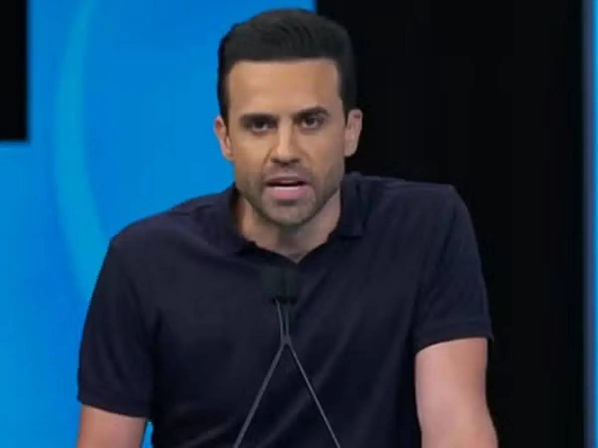 SBT planeja retorno de 'Casos de Família' com Pablo Marçal como apresentador