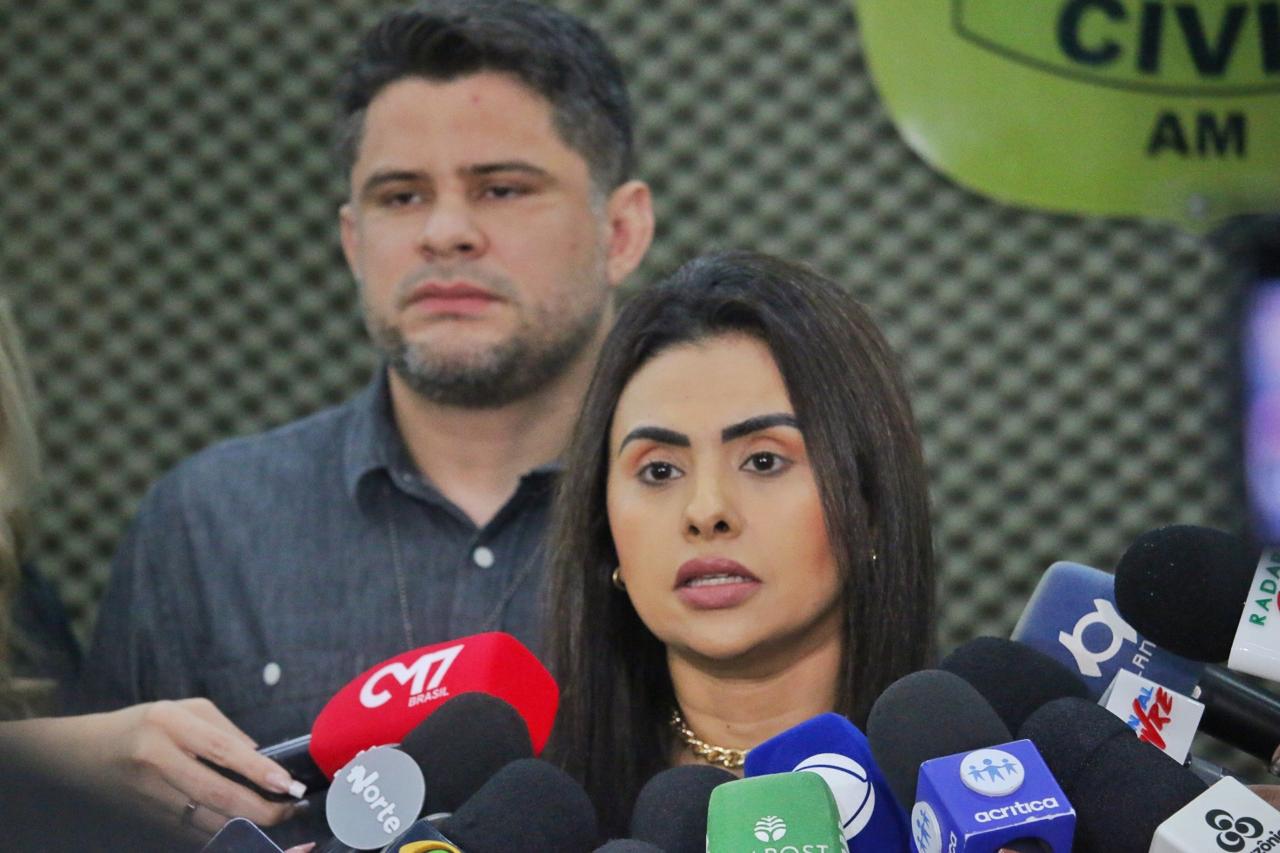 Menina de 13 anos explorada sexualmente pela mãe foi estuprada pelo pai aos 9 