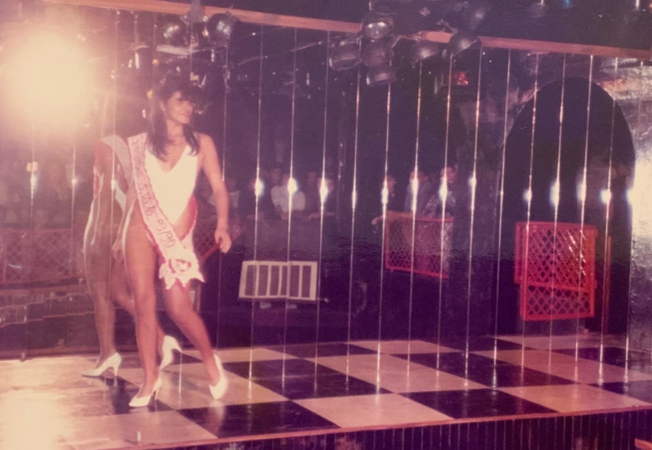 Pré-réveillon 'Celebration Party' promete trazer nostalgia dos anos 90