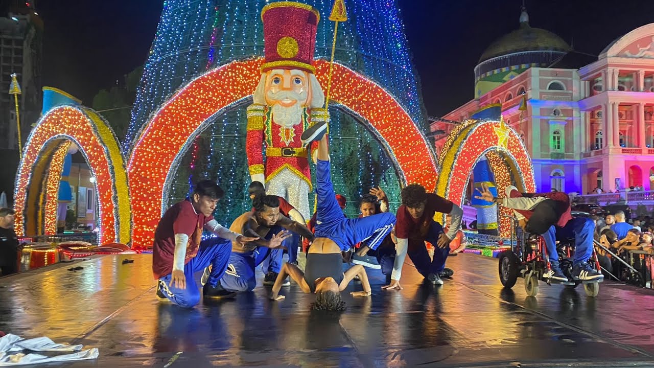 Agenda cultural da semana tem atrações gratuitas para toda a família; confira