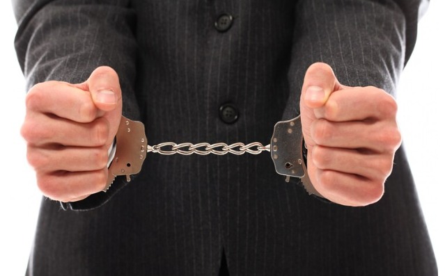 Professor é investigado por abuso sexual de alunas em Juruá; vítimas criaram código de proteção