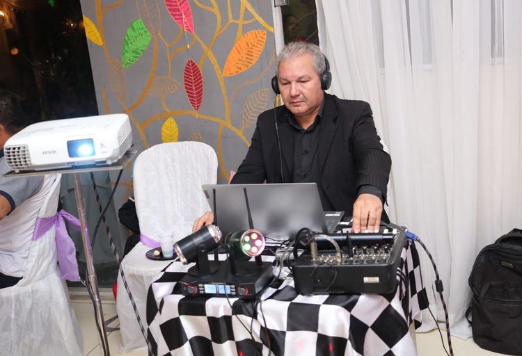 2ª edição do Love Flashback em Manaus acontece hoje