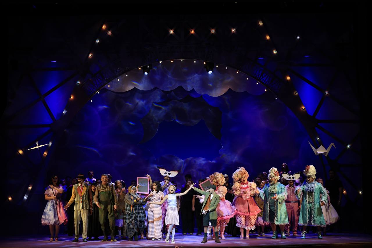 Confira o agendão cultural deste fim de semana em Manaus