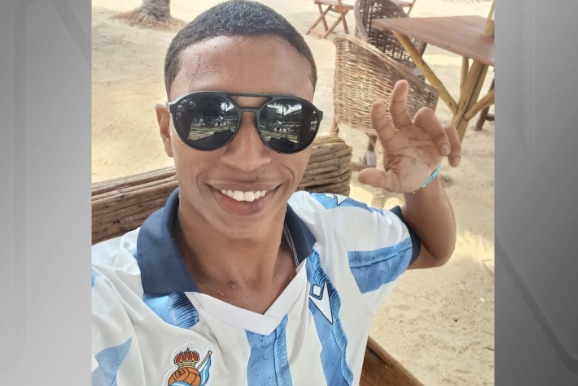 Polícia afirma que turista morto em Jericoacoara foi confundido com membro de facção