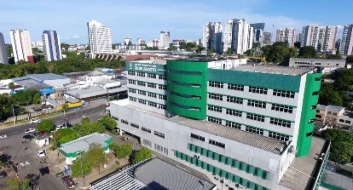 Saúde e mais: Veja como será o funcionamento dos serviços essenciais no feriado de Natal