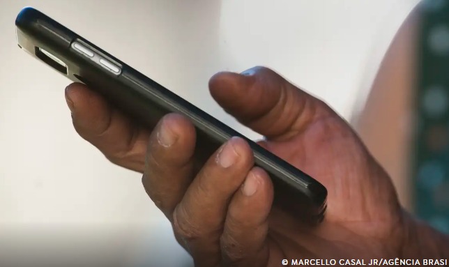 Aplicativo de prevenção de desastres já tem 2 mil downloads