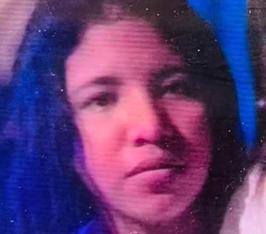 Polícia busca informações sobre desaparecidos em Manaus e pede ajuda da população