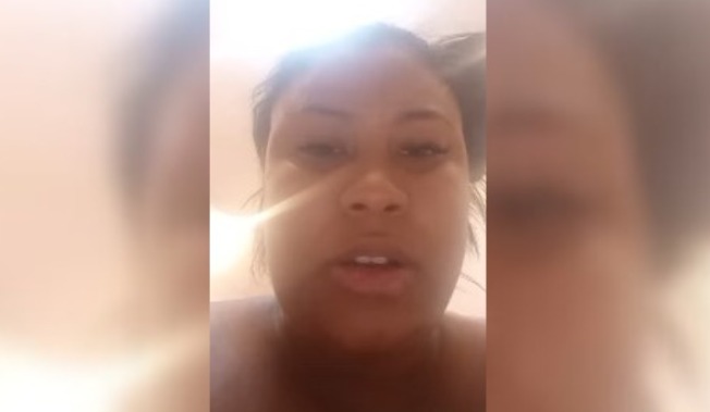 Mulher alcança mais de 200 mil seguidores após expor traição do marido pastor