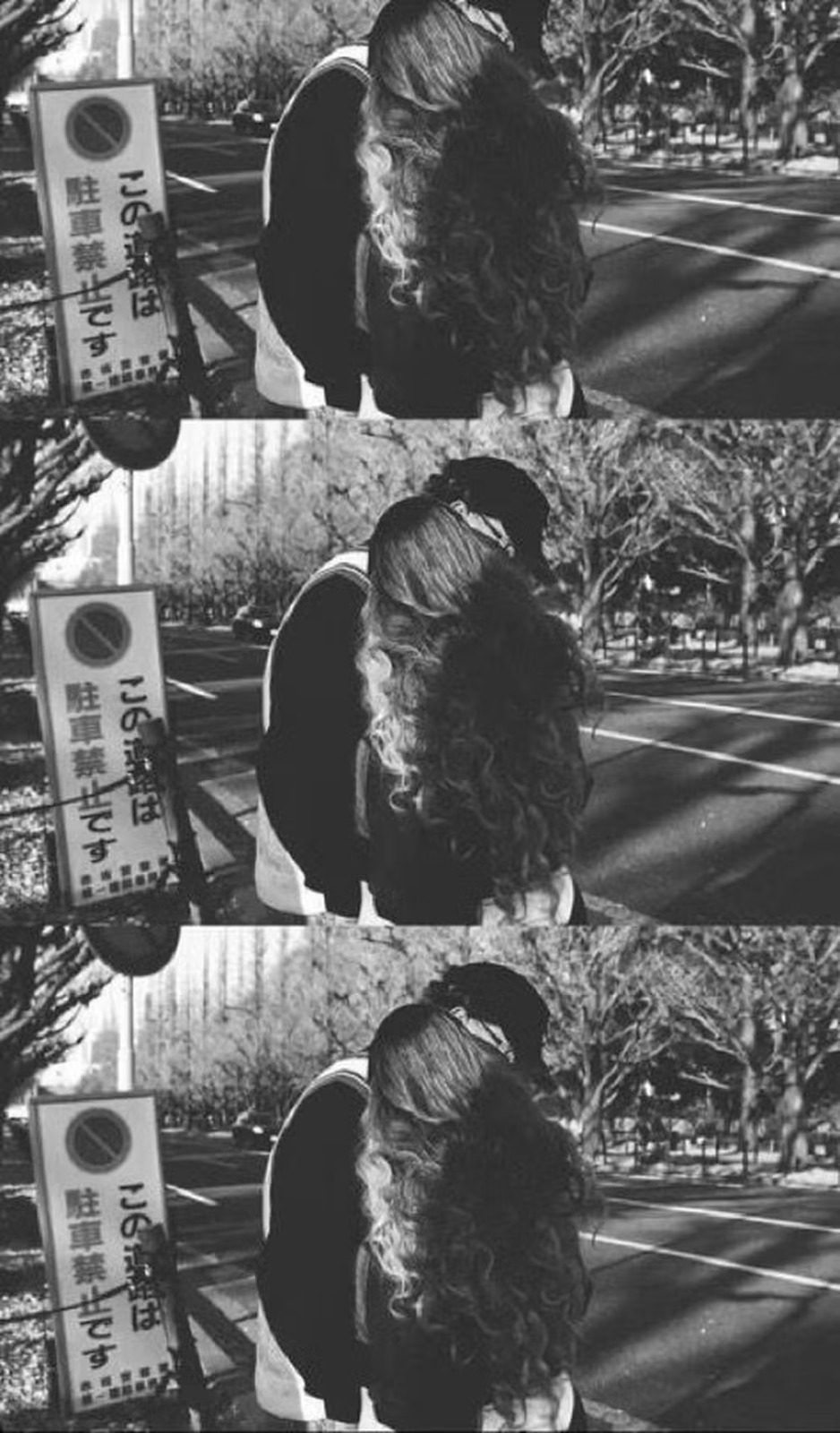 Rafaella Santos confirma reconciliação com Gabigol com foto de beijo