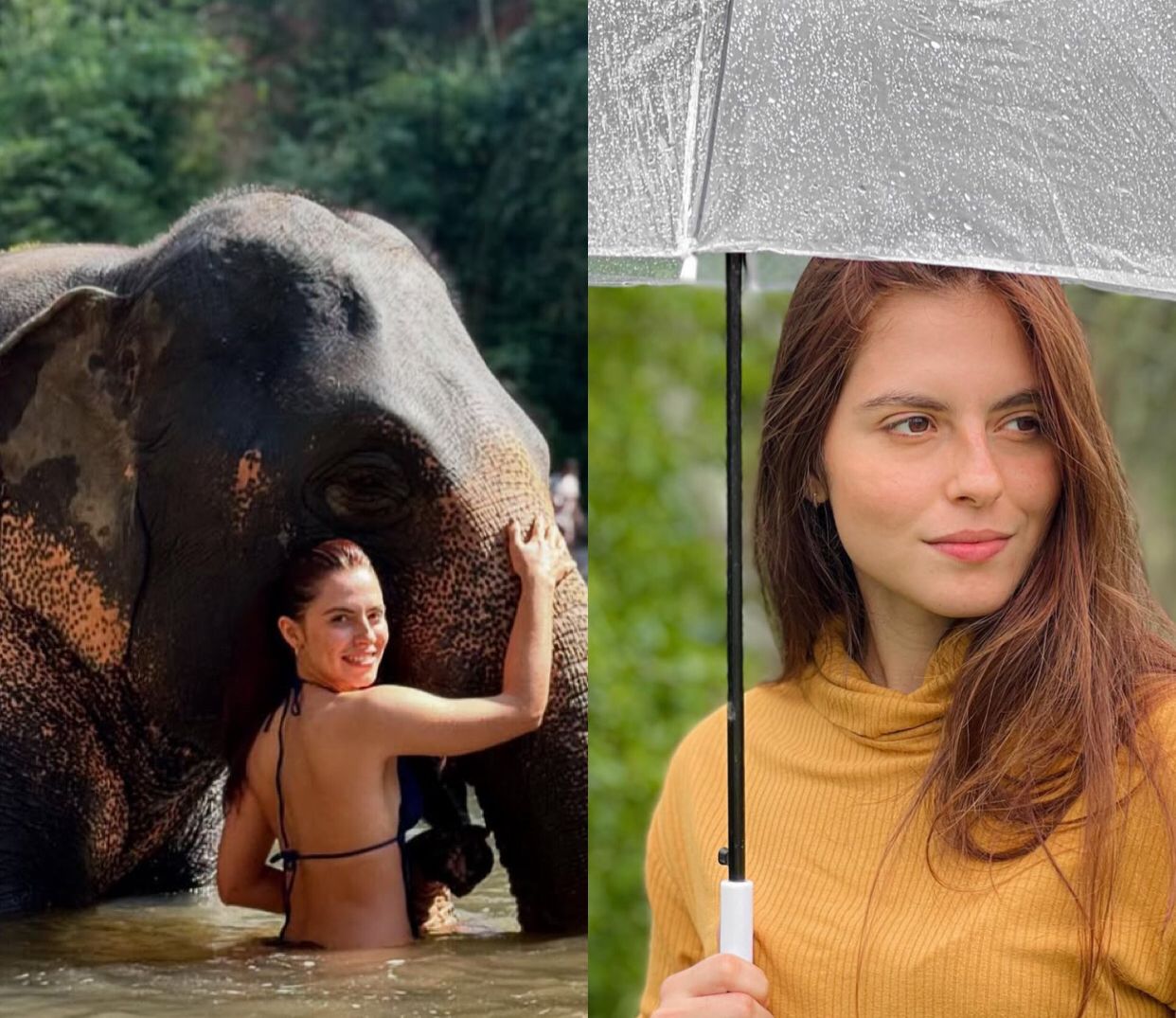 Alagoana e recém-noiva: quem era a médica que morreu em incêndio na Tailândia