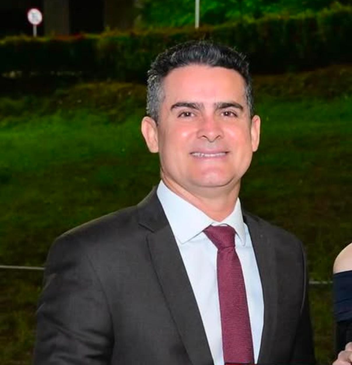 Prefeitos eleitos tomam posse nesta quarta-feira 