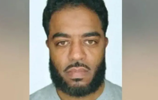 Suspeito de ataque que deixou 15 mortos em Nova Orleans era ex-militar