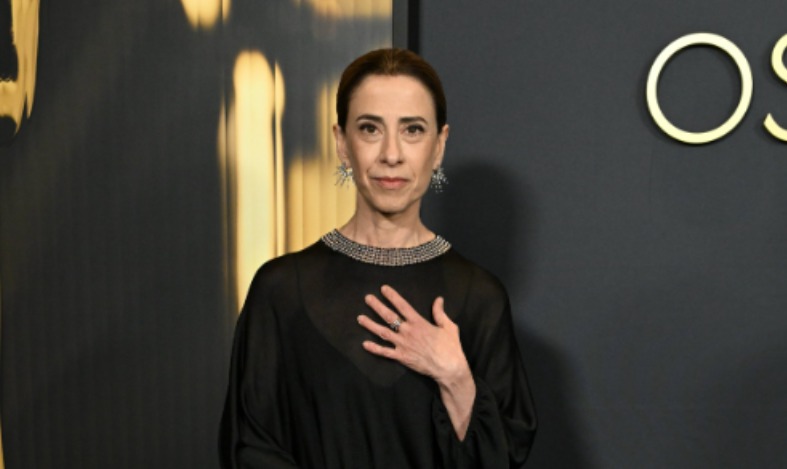 Globo de Ouro 2025 acontece hoje com Fernanda Torres entre os indicados; Veja lista