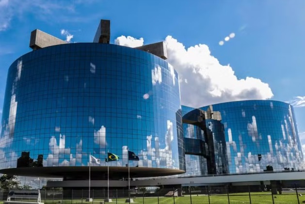 Com vagas para o Amazonas, MPU lança edital de concurso com salário de R$ 13,9 mil