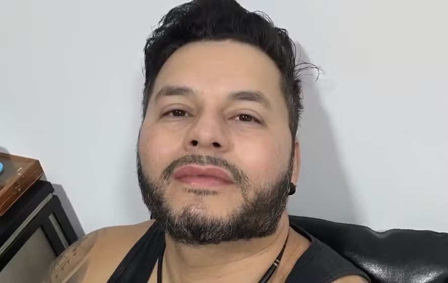 BBB25: Manauara Marcelo descobriu que passou em concurso dos Correios há 2 meses