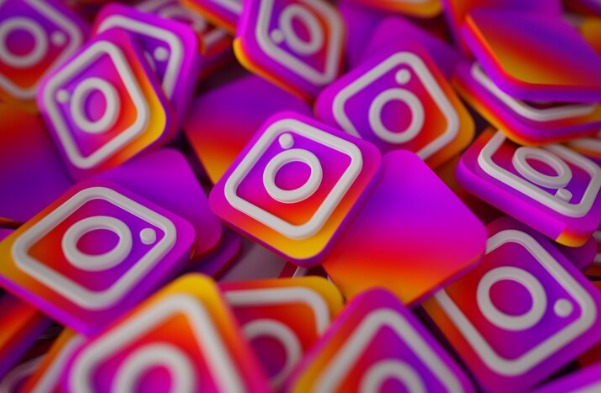 Caiu? Instagram apresenta instabilidade nesta quarta