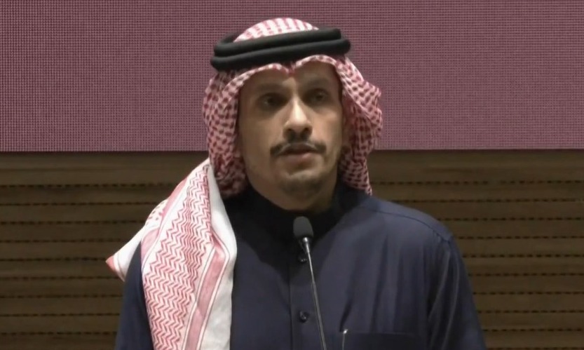 Hamas e Israel aceitam cessar-fogo na guerra em Gaza