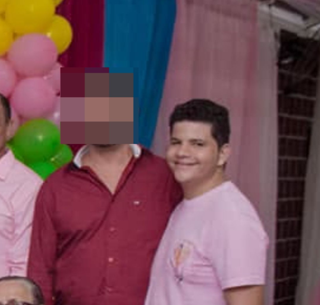 Jovem se afoga e desaparece no rio Miriti, em Manacapuru