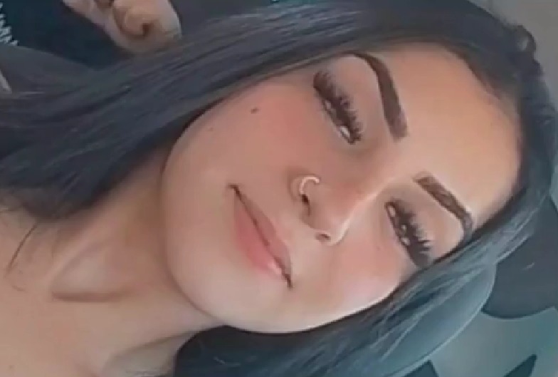 Corpo de jovem é encontrado três meses após sequestro