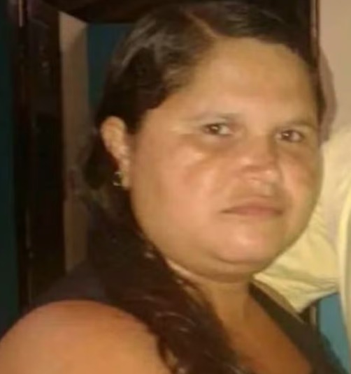 Arroz envenenado: Mulher que voltou a ser hospitalizada após receber alta morre