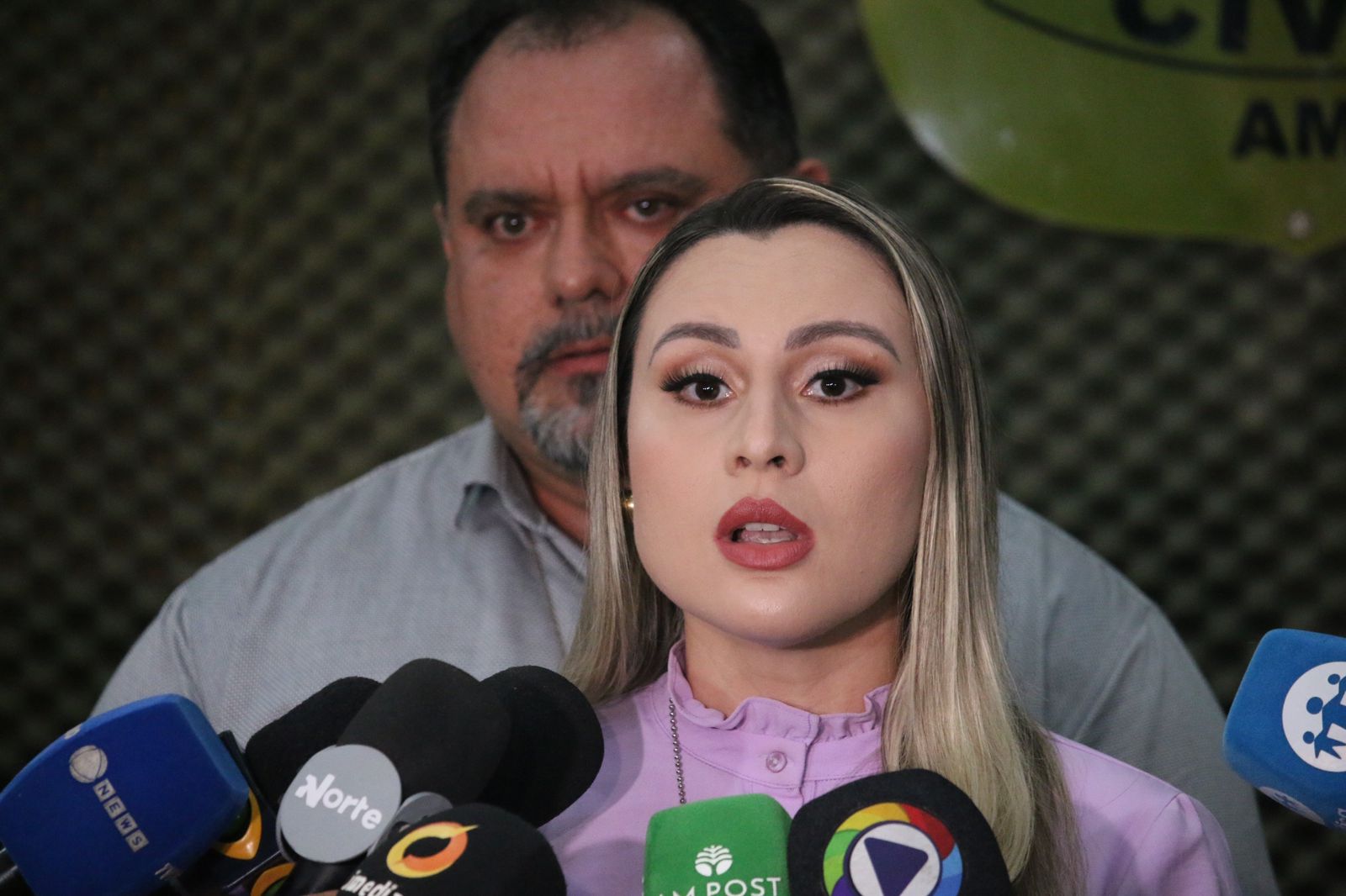 Homem é preso por estuprar neta da esposa em Lábrea; criança foi parar no hospital