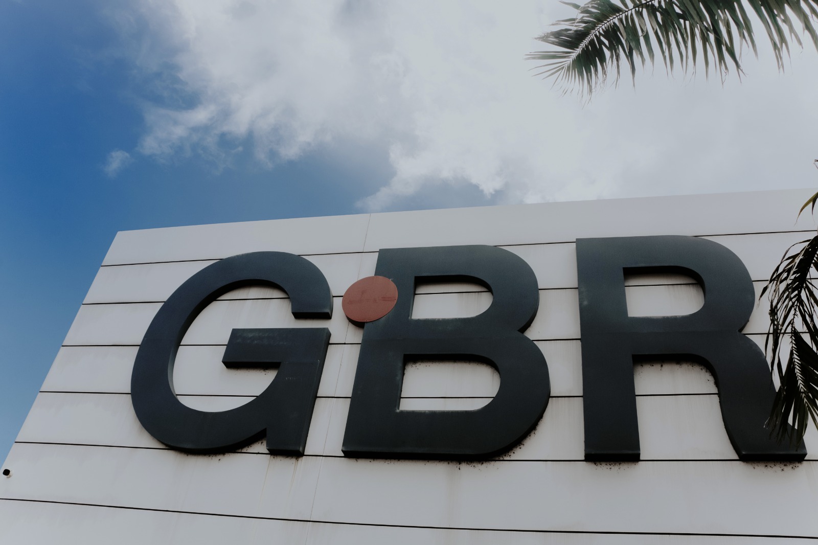 Hub GBR lança Desafios de Inovação Aberta para Startups