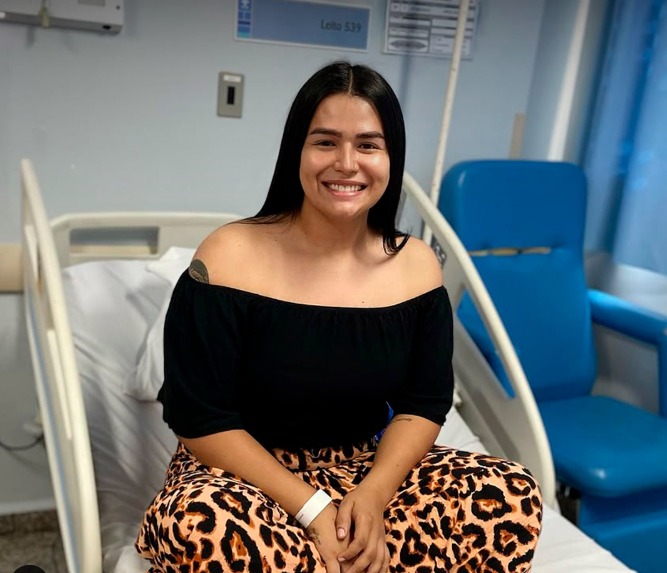 SUS realiza primeiras cirurgias de redesignação sexual no Amazonas