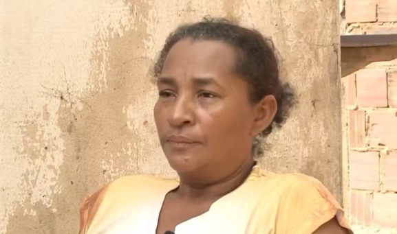 Mãe e avó de vítimas de arroz envenenado é presa suspeita do crime