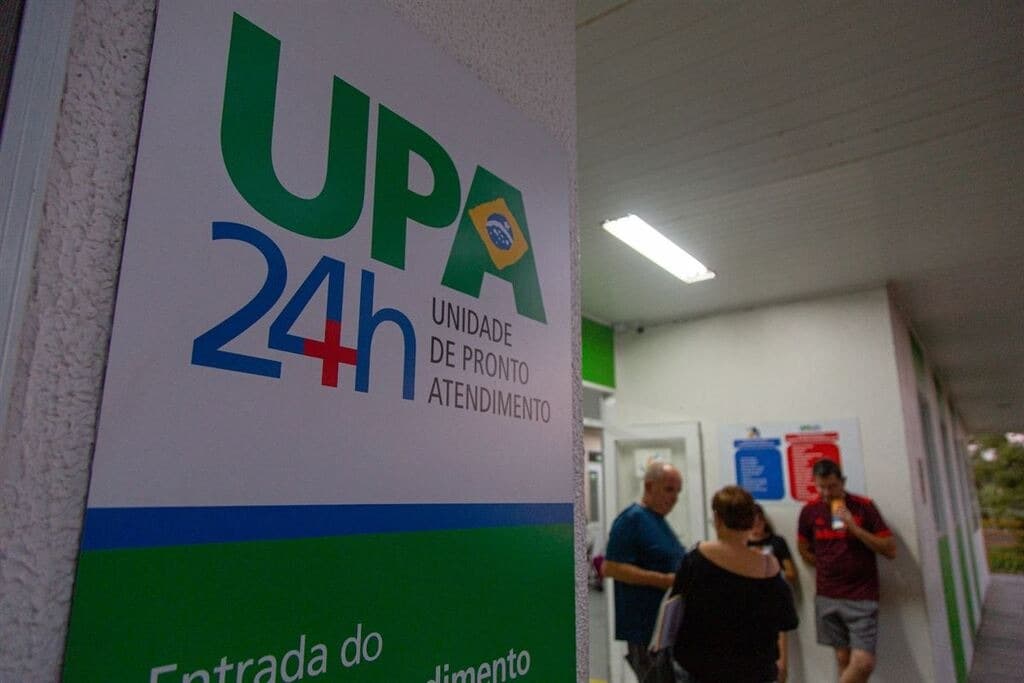 Após ação do MP, Justiça determina que irregularidades de UPA de Itacoatiara sejam sanadas