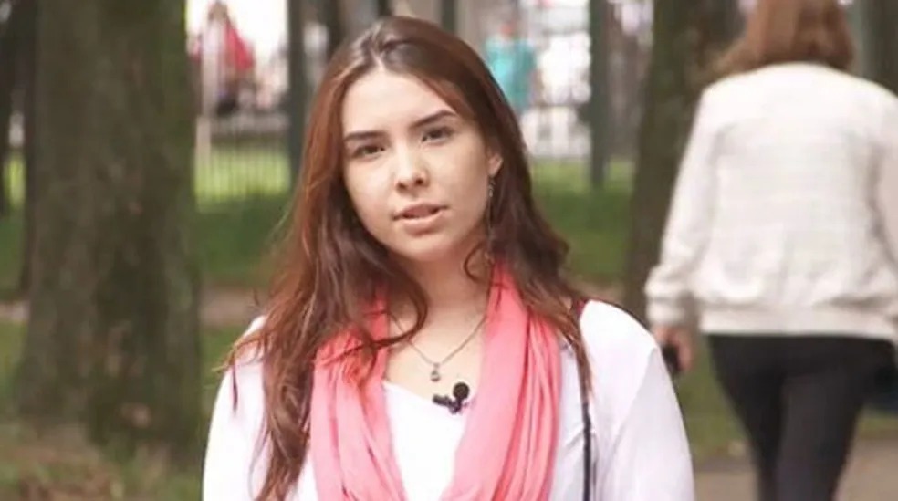 Jovem que desviou R$ 1 milhão de formatura da USP obtém registro de médica