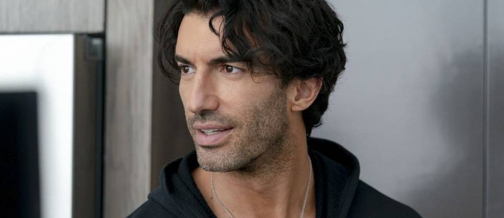 Justin Baldoni está devastado em meio a processo com Blake Lively, diz advogado