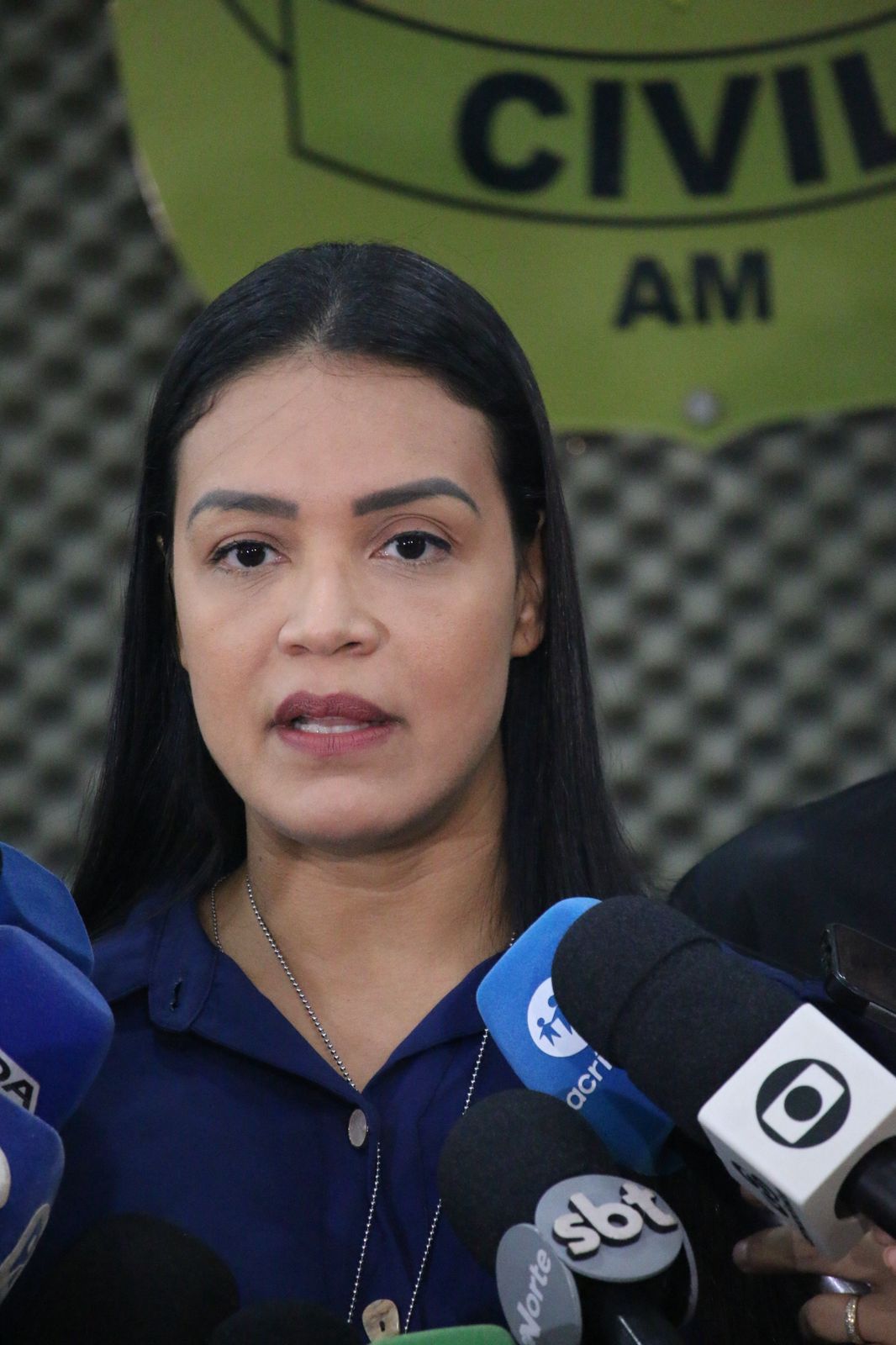 Militares da FAB selecionavam 'mulas' para transportar drogas, diz polícia 