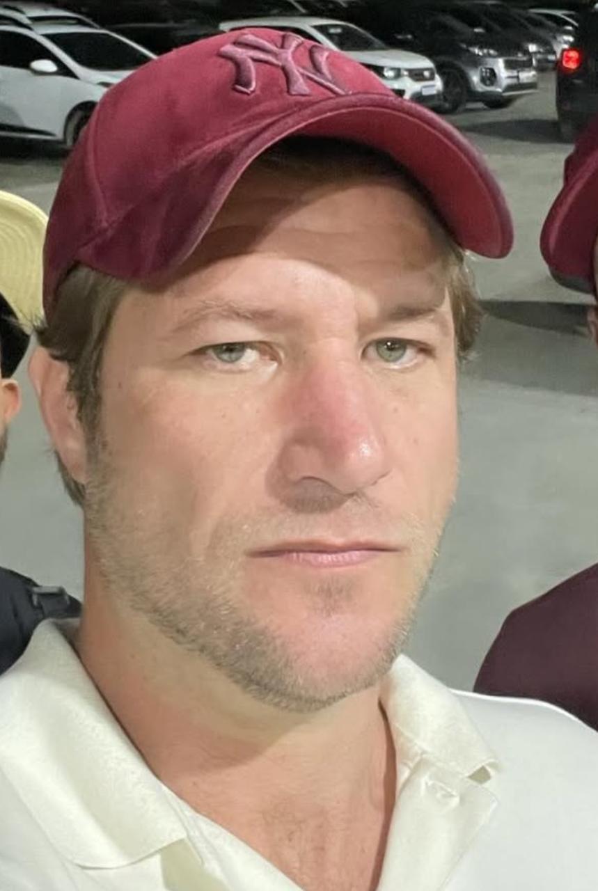 Diego Alemão desabafa sobre vício em drogas após vencer BBB 7