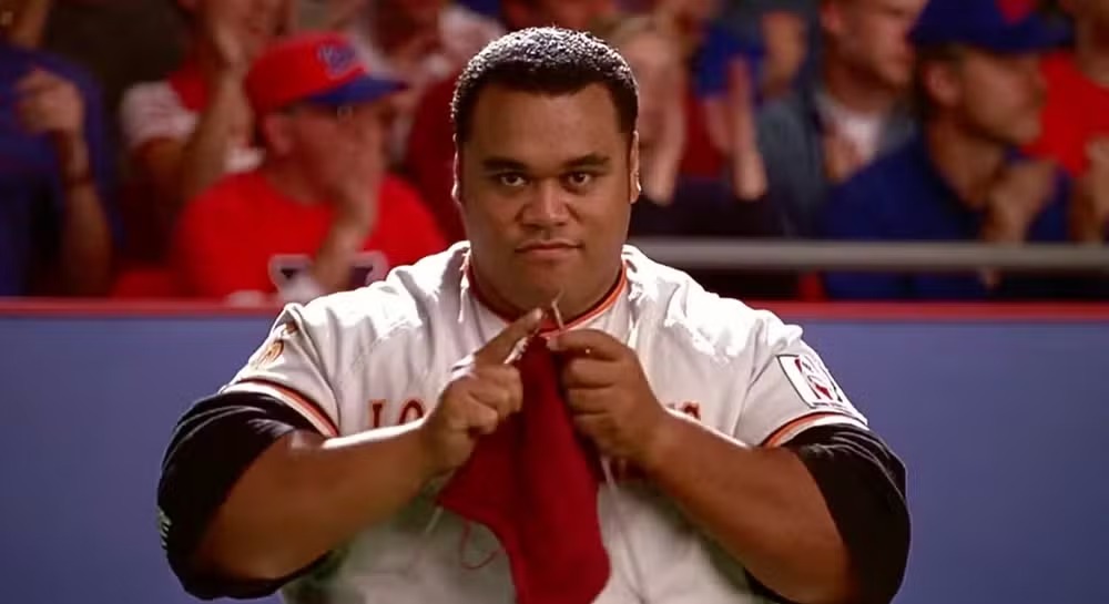 Ator de 'Street Fighter' e 'Velozes e Furiosos', Peter Navy morre aos 61 anos