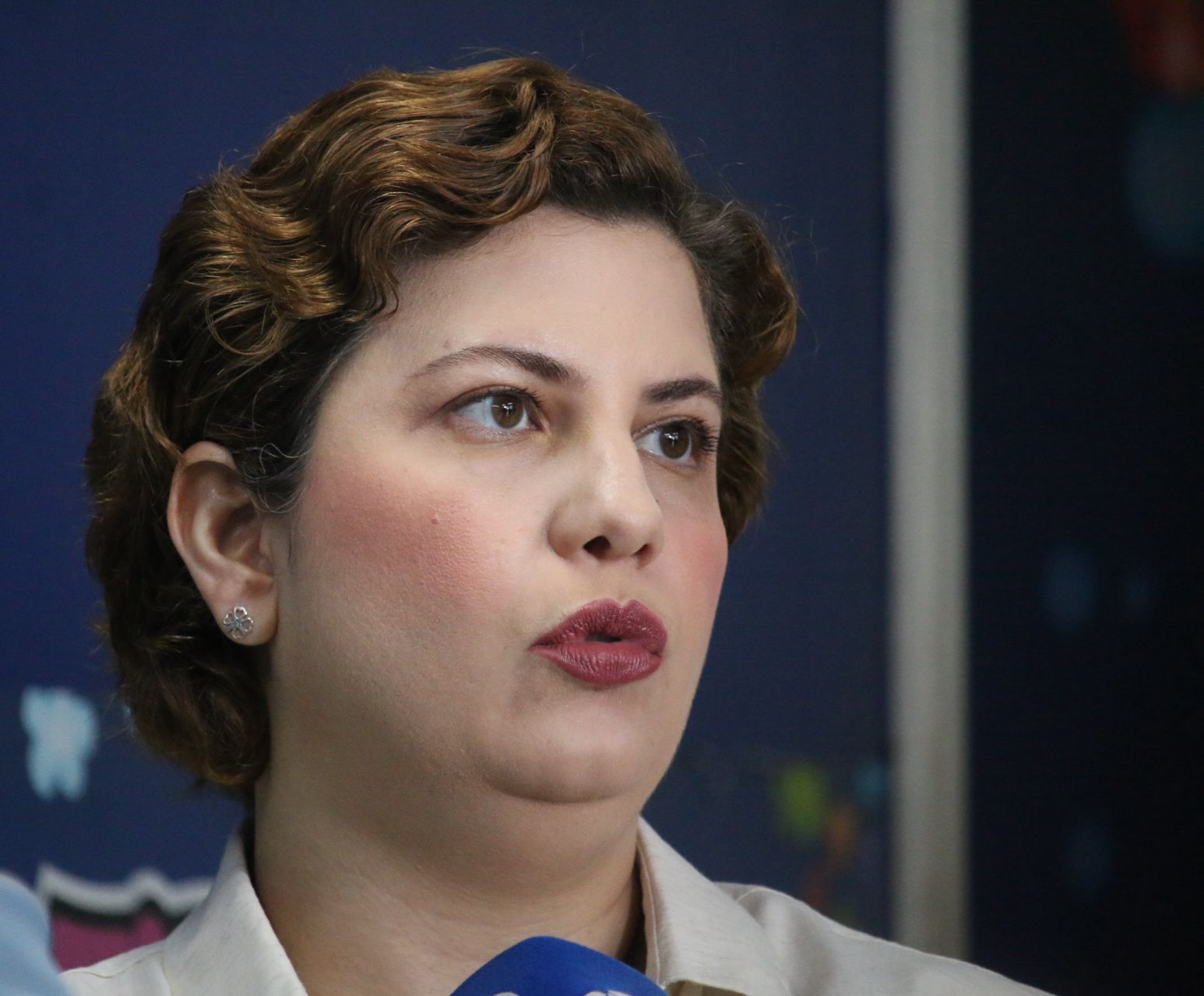 ‘Amigo’ estuprava criança quando mãe não estava em casa e a agredia para manter segredo