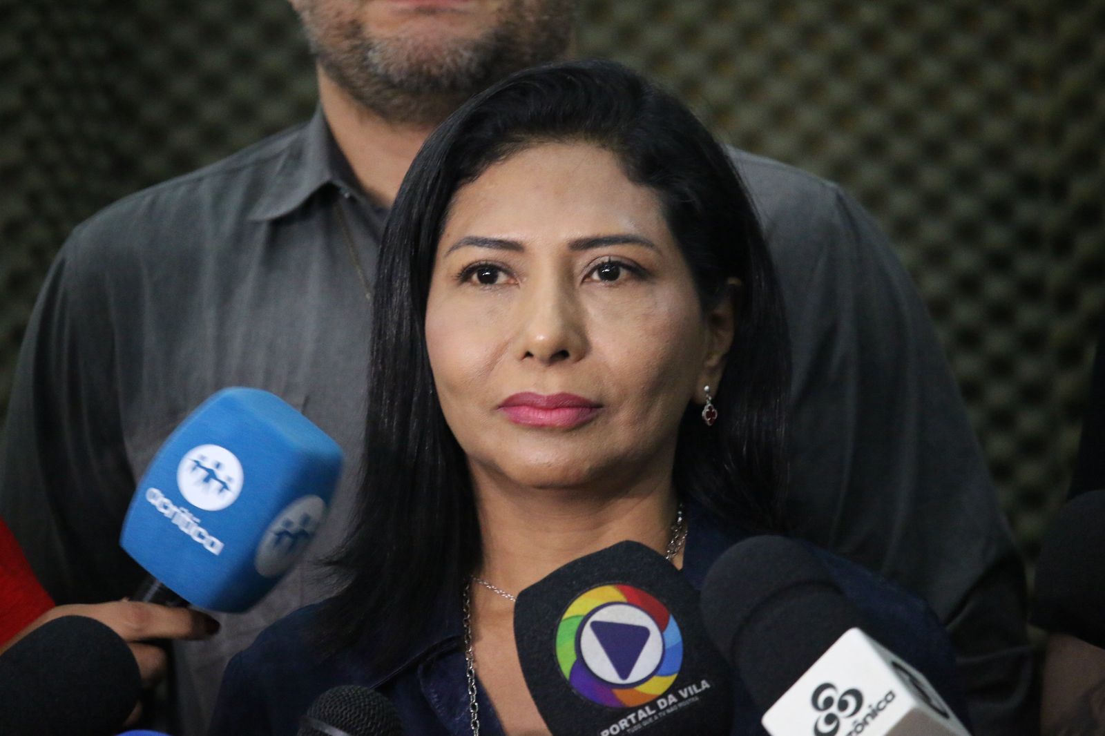 Investigadora da PC que frustrou assalto e perseguiu criminosos em Manaus dá detalhes do caso