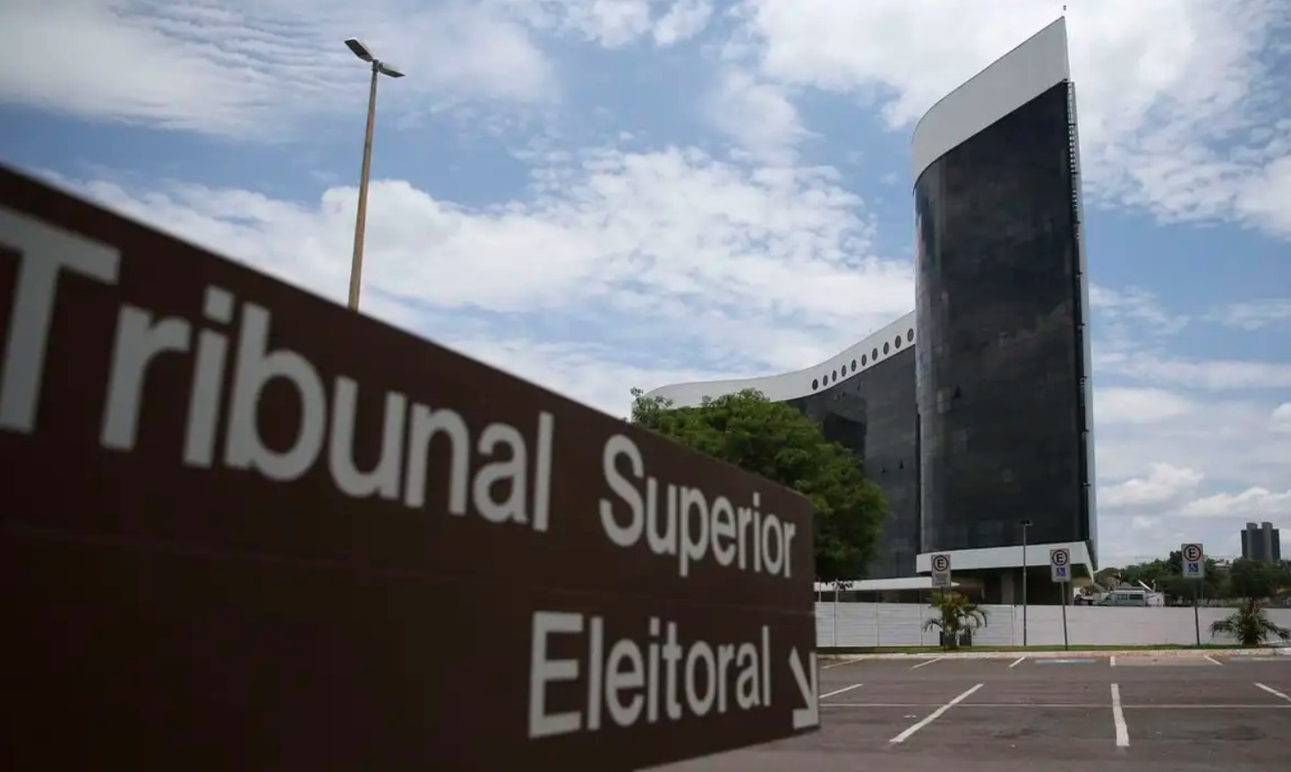 Edital do concurso TSE Unificado é retificado; confira novas datas