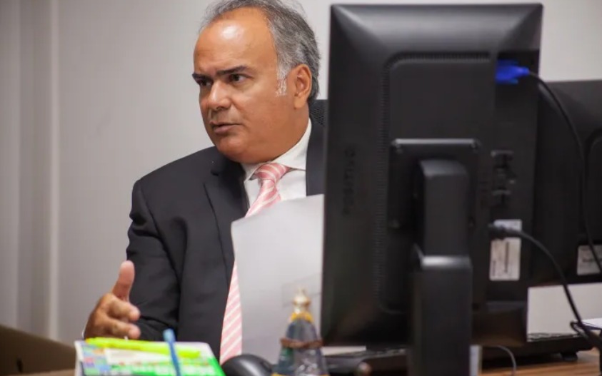 Banco não pode alterar sentença que declara nulo o contrato sem recurso adequado, diz juiz