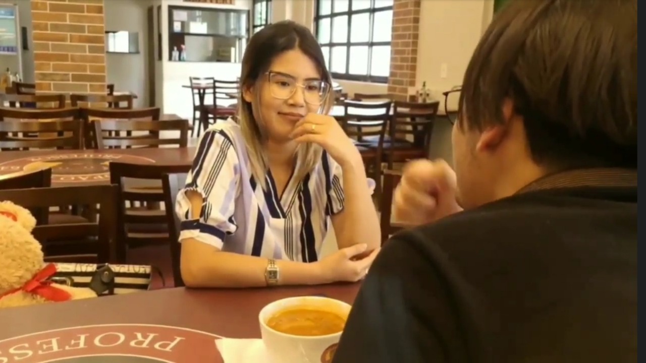 Cineclube de Arte apresenta 'Mostra Criador Filmes' no Teatro Gebes Medeiros