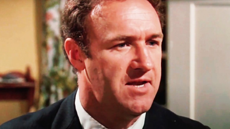 Veja o que se sabe sobre a morte de Gene Hackman e esposa