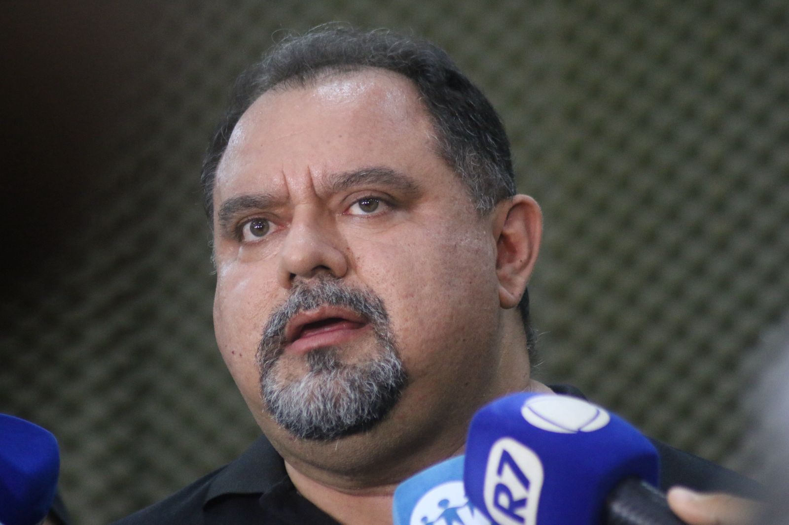 Casal é preso após manter adolescente em cárcere para exploração sexual em Manicoré