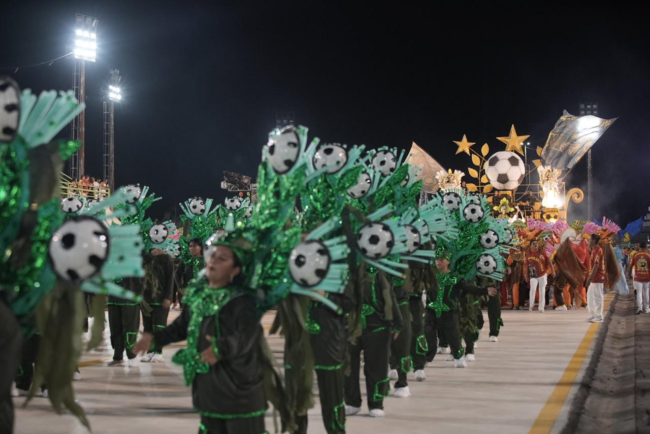 InfoGripe destaca cuidados para aproveitar carnaval com segurança